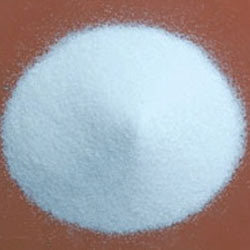 Borax Pentahydrate