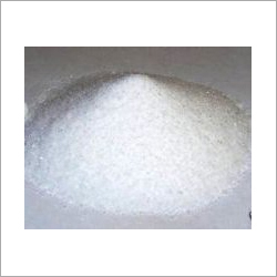 Borax Decahydrate