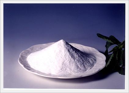 Distilled Monoglycerids