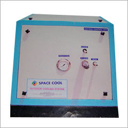 Humidification System
