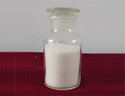 Sodium Gluconate - Sodium Gluconate Importer & Supplier, Delhi, India