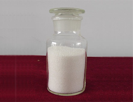 Bulk Drug