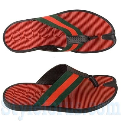 Gents Footwear