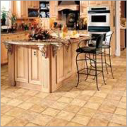 Pvc Vinyl Flooring