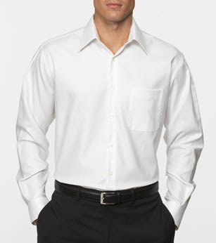 Mens Shirts
