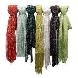Ladies Stoles