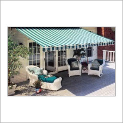 Awning