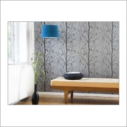 Wall Papers