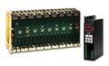 PLC Modules
