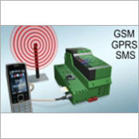Data Acquisition Systems