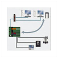 Industrial Automation Products