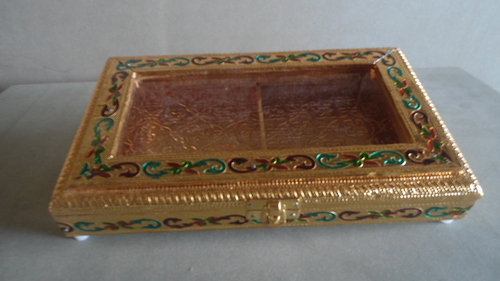 Mithai Box