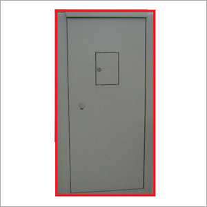 Ukon Traffic Signal Controller
