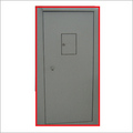 Ukon Traffic Signal Controller - Metal, Variable Dimensions, Gray | Durable Design, Reliable Operation, Easy Installation, Ieee Standard