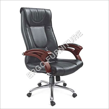 Libra Office Chair