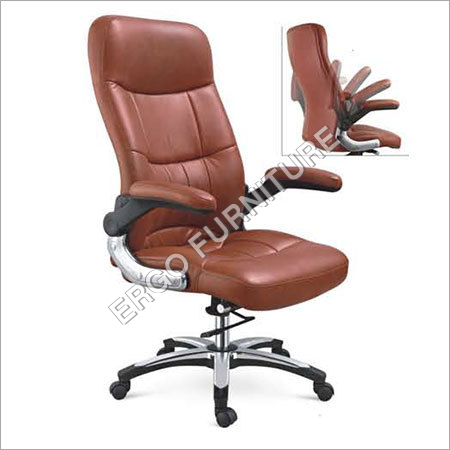 Calvin Stylish Chair