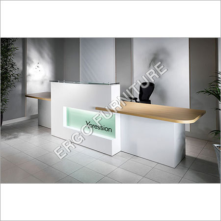 Office Managerial Tables