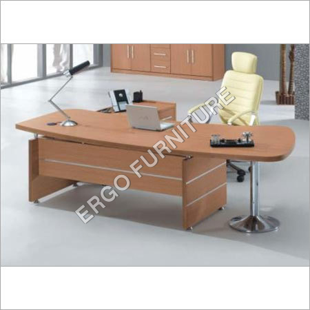 Managerial Tables