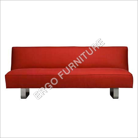 Restaurant Designer Sofa