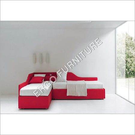 रेस्तरां सोफा सेट