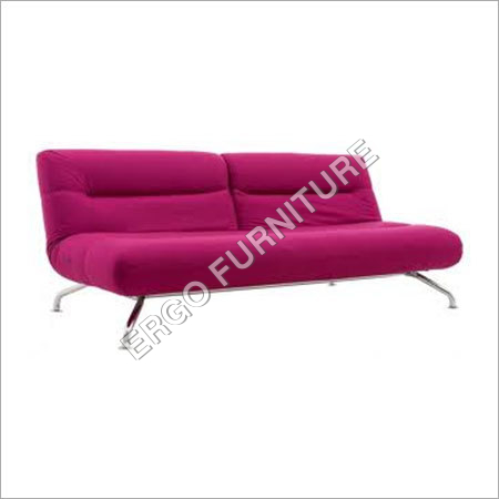 3 Seater Restaurant Sofa