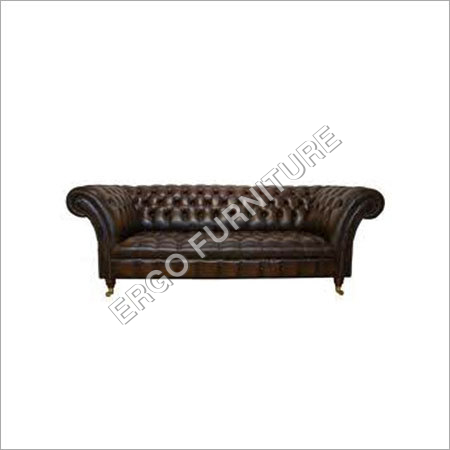 लाउंज सोफा