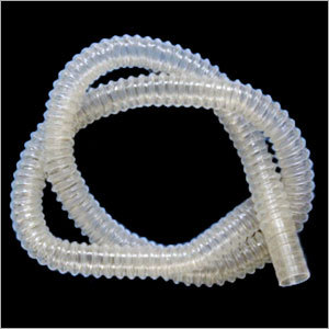 Hoses - Silicone, Customizable Length x Variable Diameter, Braided Reinforcement | Flexible Design, Leak Proof, Easy Install, High Pressure Rating