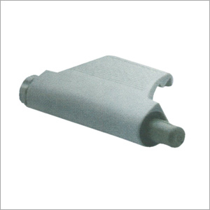 Fit On Hinge Gas Bumper
