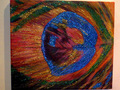 Poster Painting