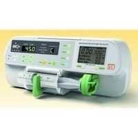 Syringes Pump