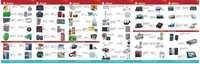 Electronic Products 2