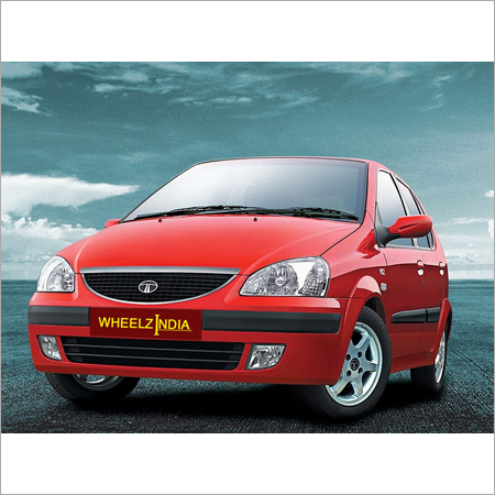 Car Fleet Services