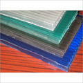 General Purpose Multiwall Sheet