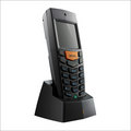 Portable Data Terminals