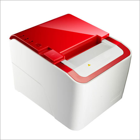 POS Receipt Printers