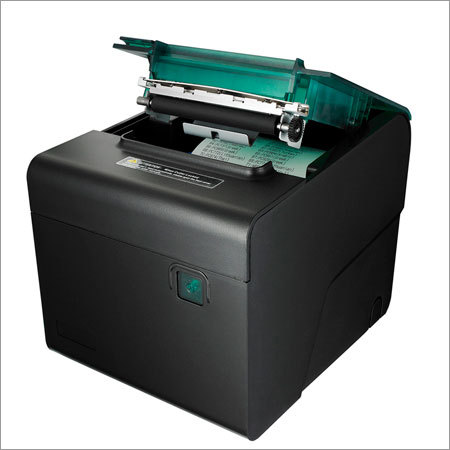 Kitchen Receipt Printer