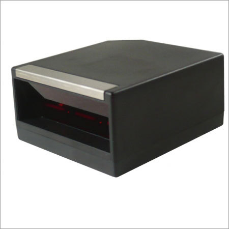 Fixed Bar Code Scanner/Module