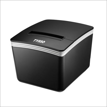 LAN Receipt Printer