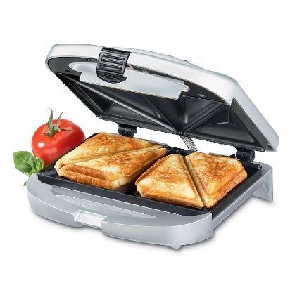 Sandwich Maker