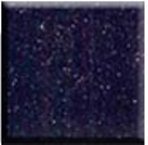 Galaxy Black Granite