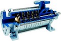 Corken Lpg Side Channel Pump
