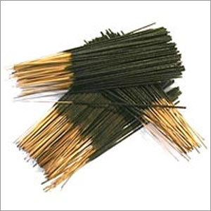 Incense Jo Sticks