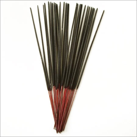Incense Joss Stick