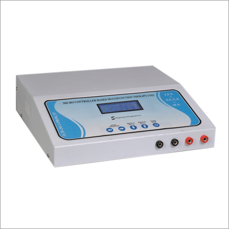 INTERFERNTAIL THERAPY UNIT