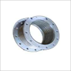 Expansion Joint