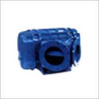 Tri Lobe Blowers 3hvp Series