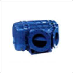 Truck Mounted Roots Blower