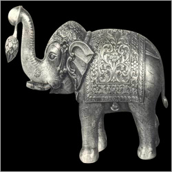 Decorative Handicrafts