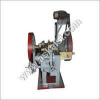 High Speed Cold Heading Machine - Country Of Origin: India