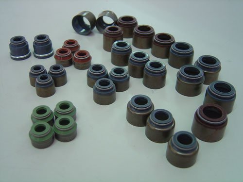 Engine Valve Oil Seal